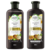 HERBAL ESSENCES® Coconut Milk Shampoo y Acondicionador Hidratación para Cabello Seco Sin Parabenos ni Colorantes 400 ml - comprar en línea