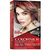 Revlon® Tinte Permanente Rubio Champiñon 072B - comprar en línea