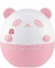 TONYMOLY® Panda's Dream Rose Hyaluronic Face Cream, 5 oz. - comprar en línea