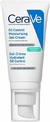 CeraVe® Oil Control Gel-Crema Hidratante - Control de Brillo e Hidratación Facial, 52 ml - comprar en línea