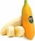 TONYMOLY® Magic Food Banana Hand Milk - tienda en línea