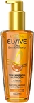 L'Oréal Paris® Tratamiento en Aceite Elvive Óleo Extraordinario - comprar en línea