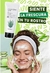 TONYMOLY® PACK RUTINA DIARIA DE ALOE VERA en internet