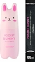 TONYMOLY® Pocket Bunny Moist Mist Moisturizer - 2.03 Fl Oz - Styla