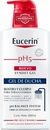 Eucerin® pH5 Syndet Wash Lotion 400ml - comprar en línea