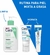 Imagen de CeraVe® Oil Control Gel-Crema Hidratante - Control de Brillo e Hidratación Facial, 52 ml