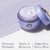 Tatcha® The Dewy Skin Cream - Hidratación Lujosa y Luminosidad Radiante - comprar en línea