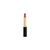 L'Oréal® Make Up Designer Paris Labial en barra Color Riche Intense Volume Matte 633 Le Rosy Confident