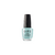 OPI® Esmalte de Uñas - Colección de Grasa - tienda en línea