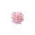 Set de Piedras Preciosas Crudas: Rosa Cuarzo