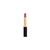 L'Oréal® Make Up Designer Paris Labial en barra Color Riche Intense Volume Matte 602 Nude Admirable