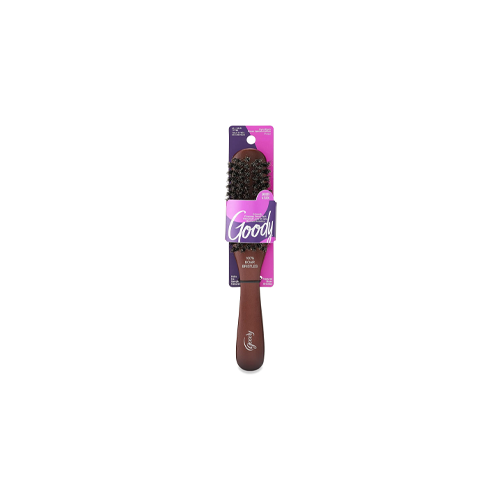 Goody mini boar styler brush hotsell