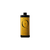REVLON® Orofluido Champú con Aceite de Argán para Todo Tipo de Cabello, Hidrata, Suaviza y Da Brillo, 1000 ml