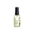 Serum Brillante de Semilla de Uva de The Body Shop® - Brillo y humectación para cabello encrespado