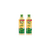 Set de 2 Acondicionadores Reponedor ORS Olive Oil Fortalece y Nutre 12 oz