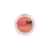 Pink Up® Blush: Pigmentación, Duración y Cuidado para un Resplandor Duradero Mauve