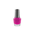 Esmalte de Uñas Morgan Taylor® - 15ML Neón Fucsia Eléctrico