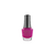 Esmalte de Uñas Morgan Taylor® - 15ML Warn Up The Car-Nation