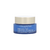 Clarins® Multi-Active Night Cream - Crema Nocturna para Piel Normal a Seca, 1.7 Onzas