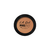 L.A. Girl® Pro Face HD Polvo Prensado Mate - 0.25 Onzas Toffee (Paquete de 3)