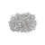 Walfront® 1400 Diamantes de Imitación de Vidrio Transparente - Brillo y Elegancia en tus Creaciones
