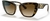 Dolce & Gabbana® DG6144 - Anteojos de Sol para Mujer - comprar en línea