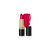 Revlon® Labial Super Lustrous New Shades Cherries in the Snow