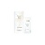 Elizabeth Arden® White Tea Eau De Toilette Spray Perfume for Women, Vanilla Orchid, 1.7 Oz.