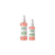 Mario Badescu® Aloe y Palisandro - Spray Facial Hidratante para una Piel Refrescada 177.44 ml