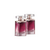 ésika® Vibranza: Set de Perfumes para Mujer con un Toque Oriental Dulce