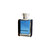 Ferrioni® Deep Blue 100 ml EDT Spray - Fragancia Fresca para Uso Prolongado