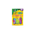 GUM® Flossers Crayola - Pack de 40 Unidades, Sabor a Uva