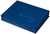 Tapete de Yoga Portátil Gaiam®: Bienestar en Movimiento Blue Sundial - comprar en línea