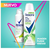 Desodorante Antitranspirante Rexona®: Bamboo & Aloe Vera - Styla