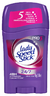 Lady Speed Stick® Antitranspirante en Barra - comprar en línea