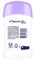 Rexona® Crema Antitranspirante: Protección Fresca y Eficaz para Todo el Cuerpo en internet