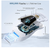 ARTOLF® Depiladora Láser IPL con Sistema de Enfriamiento en internet