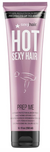 SexyHair® Hot Prep Me 450° Protector Térmico para el Secado con Secador - comprar en línea