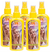 Sun-In® Aclarador de Cabello Lemon Fresh Set de 5 - comprar en línea