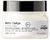 Kit L'Oréal Professionnel® Mascarilla 250 ml Metal Detox - comprar en línea