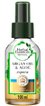 Herbal Essences® Aqua Oil Aloe y Antioxidante: Protección Térmica y Control de Frizz - comprar en línea