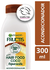 Garnier® Fructis Acondicionador Hair Food Coco: Nutrición y Fortaleza Natural - Styla