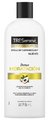 TRESemme® Acondicionador Detox Hidratación con Aguacate y Macadamia: Cuidado Profesional para tu Cabello - comprar en línea