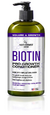 Hair Chemist® Acondicionador Biotin Pro-Growth Acondicionador para Cabello Fino 33.8 oz - comprar en línea