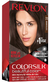 Revlon® Tinte para Cabello Beautiful Color con Keratina Café Negro - comprar en línea