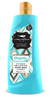Shampoo Profesional Ludwig And Wiggstein®: Organic Coconut Oil 750 ml - comprar en línea