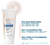 Shampoo Ducray® Anaphase Fortalecedor Anticaída: Cuida y Fortalece tu Cabello 200 ml en internet