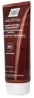 Champú MartiDerm® Hair System Anticaída Antiseborreico: Cabello Libre de Grasa y Fortalecido, 200 ml - Styla