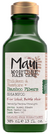 Maui Moisture® Shampoo Thicken & Restore + Bamboo Fibers Volumen y Restauración para tus Rizos - comprar en línea