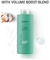 Wella Professionals® Invigo Volume Boost Shampoo Para un Volumen Adicional en internet